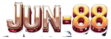 Jun-88 logo