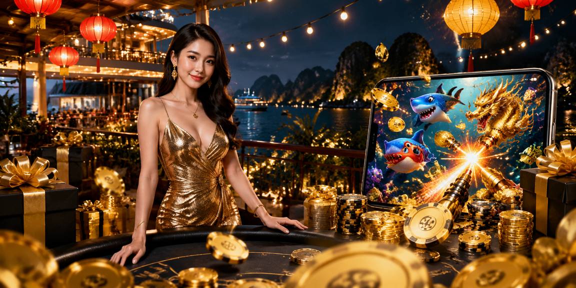 Jun-88 Phiên bản Android