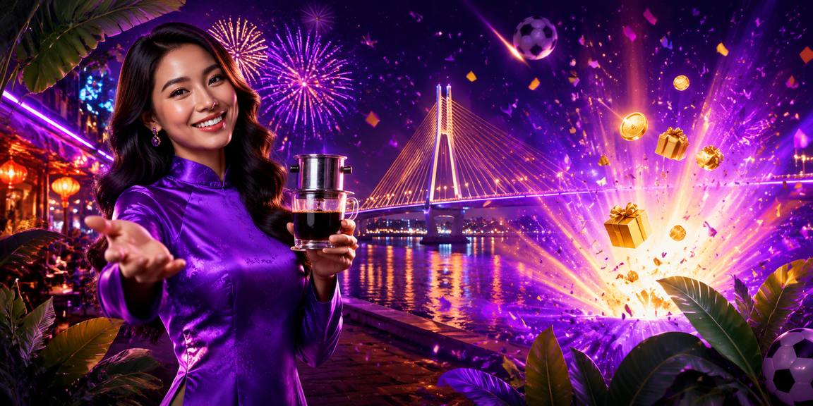 Jun-88 Các khu đang mở