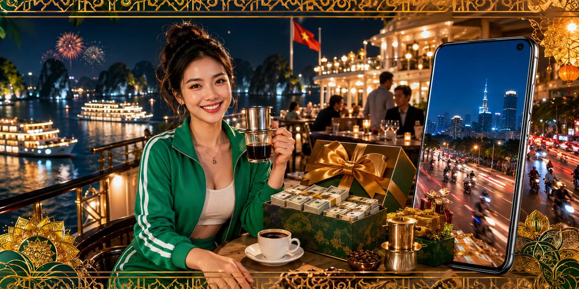 Jun-88 Một chỗ tập trung câu trả lời thay vì tìm kiếm nhiều trang