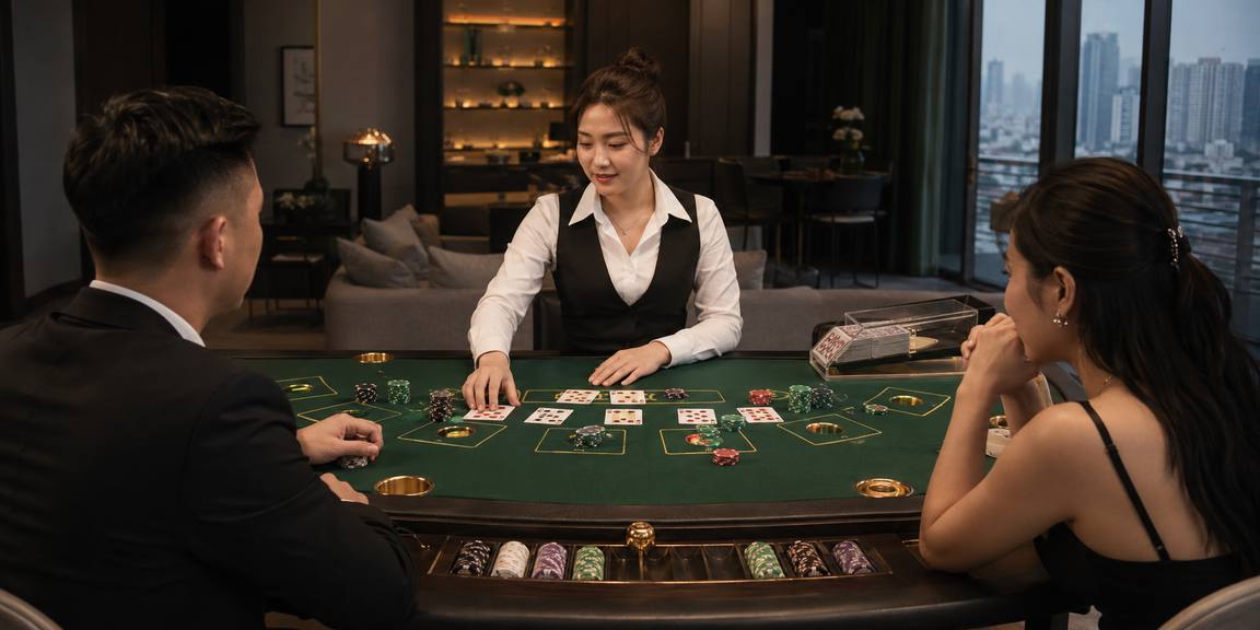 Jun-88 Trải nghiệm Buffalo King từ Pragmatic Play với tài khoản Jun-88