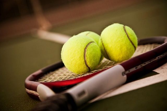 4 bí quyết soi kèo cá cược quần vợt hiệu quả đúc kết từ chuyên gia